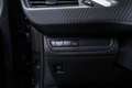 Peugeot 2008 1.2 PureTech S&S Allure 110 Gris - thumbnail 24