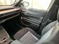 Jeep Avenger Overland Mild-Hybrid 4xe Weiß - thumbnail 10