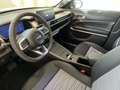 Jeep Avenger Overland Mild-Hybrid 4xe Weiß - thumbnail 11