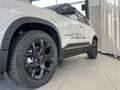 Jeep Avenger Overland Mild-Hybrid 4xe Weiß - thumbnail 4