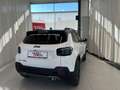 Jeep Avenger Overland Mild-Hybrid 4xe Weiß - thumbnail 5