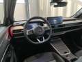 Jeep Avenger Overland Mild-Hybrid 4xe Weiß - thumbnail 9