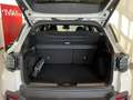 Jeep Avenger Overland Mild-Hybrid 4xe Weiß - thumbnail 7