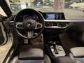 BMW 218 d M SPORT/CAM/SPURHALTE/LED/KEYGO/ Weiß - thumbnail 14