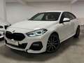 BMW 218 d M SPORT/CAM/SPURHALTE/LED/KEYGO/ Weiß - thumbnail 7