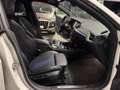 BMW 218 d M SPORT/CAM/SPURHALTE/LED/KEYGO/ Weiß - thumbnail 16