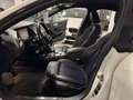 BMW 218 d M SPORT/CAM/SPURHALTE/LED/KEYGO/ Weiß - thumbnail 12
