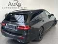 Mercedes-Benz E 300 T 4Matic AMG-Line NAV+LED+360°+BURMESTER Gris - thumbnail 5