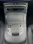 Mercedes-Benz E 300 T 4Matic AMG-Line NAV+LED+360°+BURMESTER Gris - thumbnail 13