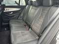 Mercedes-Benz E 300 T 4Matic AMG-Line NAV+LED+360°+BURMESTER Gris - thumbnail 10
