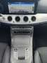 Mercedes-Benz E 300 T 4Matic AMG-Line NAV+LED+360°+BURMESTER Gris - thumbnail 12