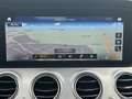 Mercedes-Benz E 300 T 4Matic AMG-Line NAV+LED+360°+BURMESTER Gris - thumbnail 14