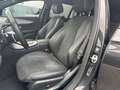 Mercedes-Benz E 300 T 4Matic AMG-Line NAV+LED+360°+BURMESTER Gris - thumbnail 9