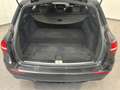 Mercedes-Benz E 300 T 4Matic AMG-Line NAV+LED+360°+BURMESTER Gris - thumbnail 6
