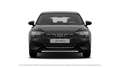 Audi A3 40 TFSIe S-tronic Navi Virtual Sitz Schwarz - thumbnail 3