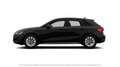 Audi A3 40 TFSIe S-tronic Navi Virtual Sitz Schwarz - thumbnail 8