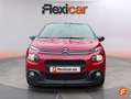 Citroen C3 PureTech 60KW (82CV) FEEL Rojo - thumbnail 2