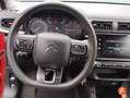 Citroen C3 PureTech 60KW (82CV) FEEL Rojo - thumbnail 11
