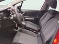 Citroen C3 PureTech 60KW (82CV) FEEL Rojo - thumbnail 10