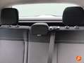 Citroen C3 PureTech 60KW (82CV) FEEL Rojo - thumbnail 16