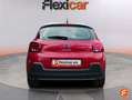 Citroen C3 PureTech 60KW (82CV) FEEL Rojo - thumbnail 7