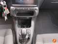 Citroen C3 PureTech 60KW (82CV) FEEL Rojo - thumbnail 15