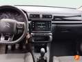 Citroen C3 PureTech 60KW (82CV) FEEL Rojo - thumbnail 13
