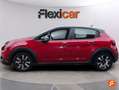 Citroen C3 PureTech 60KW (82CV) FEEL Rojo - thumbnail 4