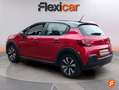 Citroen C3 PureTech 60KW (82CV) FEEL Rojo - thumbnail 5