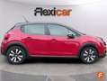 Citroen C3 PureTech 60KW (82CV) FEEL Rojo - thumbnail 9