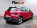 Citroen C3 PureTech 60KW (82CV) FEEL Rojo - thumbnail 8