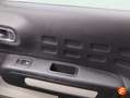 Citroen C3 PureTech 60KW (82CV) FEEL Rojo - thumbnail 17