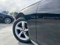 Audi A4 A4 Avant 2.0 tdi mhev Business Advanced s-tronic Nero - thumbnail 20