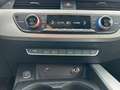 Audi A4 A4 Avant 2.0 tdi mhev Business Advanced s-tronic Nero - thumbnail 13