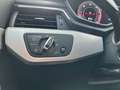 Audi A4 A4 Avant 2.0 tdi mhev Business Advanced s-tronic Nero - thumbnail 17