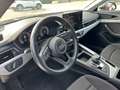 Audi A4 A4 Avant 2.0 tdi mhev Business Advanced s-tronic Nero - thumbnail 10