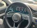 Audi A4 A4 Avant 2.0 tdi mhev Business Advanced s-tronic Nero - thumbnail 18