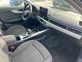 Audi A4 A4 Avant 2.0 tdi mhev Business Advanced s-tronic Nero - thumbnail 9