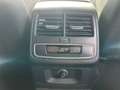 Audi A4 A4 Avant 2.0 tdi mhev Business Advanced s-tronic Nero - thumbnail 7
