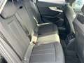 Audi A4 A4 Avant 2.0 tdi mhev Business Advanced s-tronic Nero - thumbnail 6