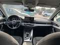 Audi A4 A4 Avant 2.0 tdi mhev Business Advanced s-tronic Nero - thumbnail 8