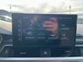 Audi A4 A4 Avant 2.0 tdi mhev Business Advanced s-tronic Nero - thumbnail 14