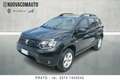 Dacia Duster 1.0 tce Comfort Eco-g  4x2 100cv Black - thumbnail 1