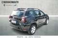 Dacia Duster 1.0 tce Comfort Eco-g  4x2 100cv Black - thumbnail 4