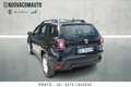 Dacia Duster 1.0 tce Comfort Eco-g  4x2 100cv Black - thumbnail 3