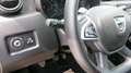Dacia Duster 1.0 tce Comfort Eco-g  4x2 100cv Black - thumbnail 8