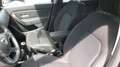 Dacia Duster 1.0 tce Comfort Eco-g  4x2 100cv Black - thumbnail 7