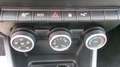 Dacia Duster 1.0 tce Comfort Eco-g  4x2 100cv Black - thumbnail 9