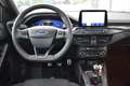 Ford Focus ST-Line X Hybrid Blanc - thumbnail 6
