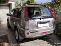 Nissan X-Trail X-Trail 2.2 dci Sport FL Grigio - thumbnail 2
